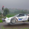 CW- Fotos Rallylegend 2012 105